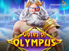 Bedava casino slot oyunları oyna35